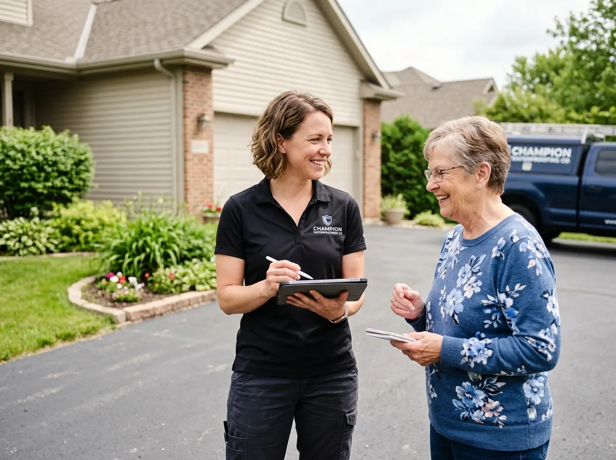 Basement Waterproofing Pleasant Hill, OH FAQs